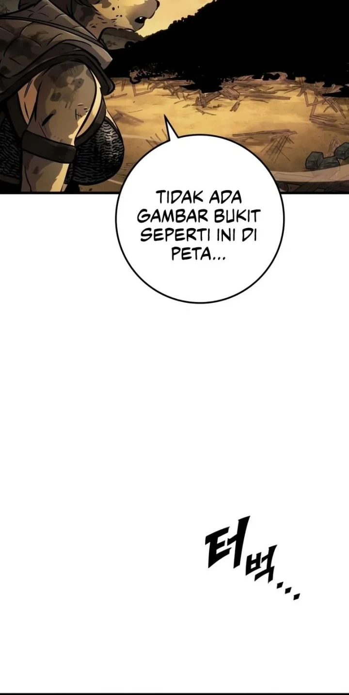 Chapter 51 - halaman 44