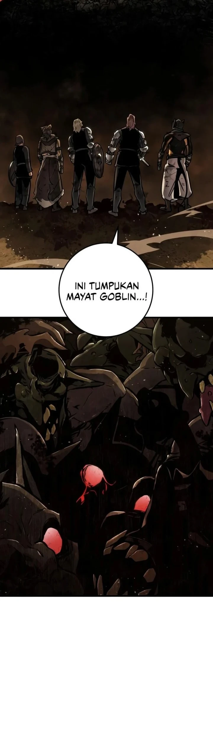 Chapter 51 - halaman 46