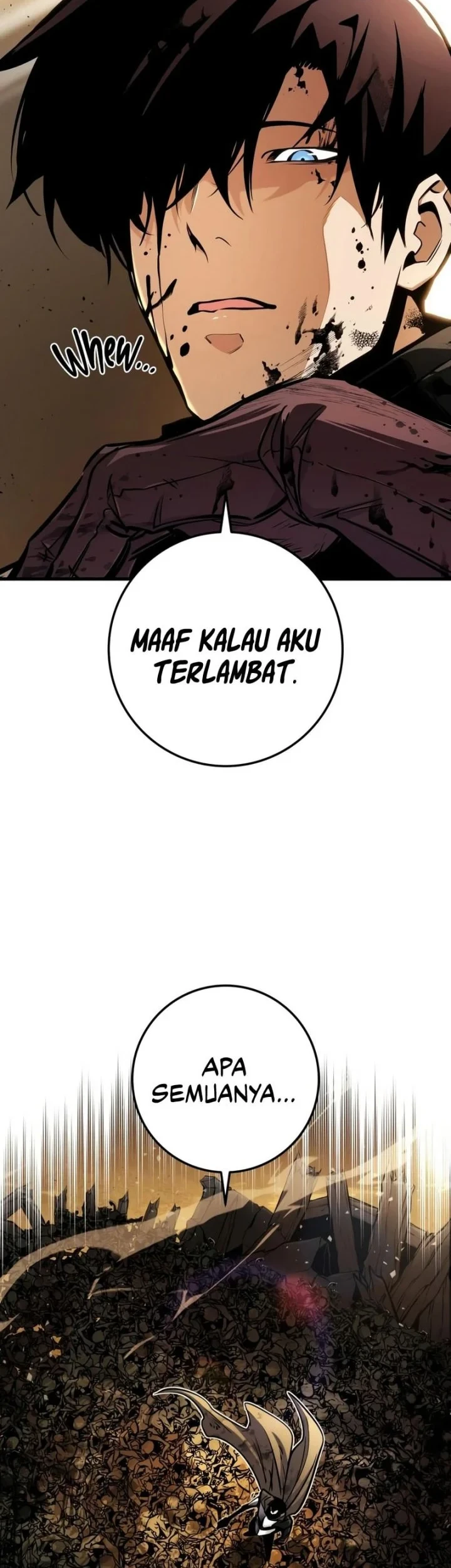Chapter 51 - halaman 50