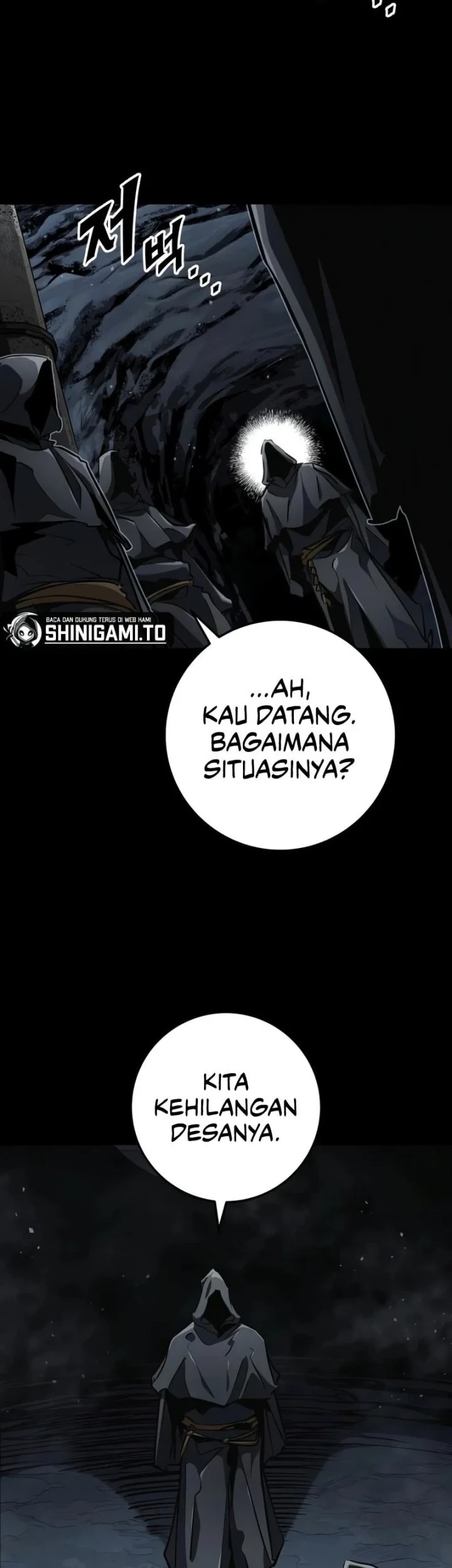 Chapter 51 - halaman 54