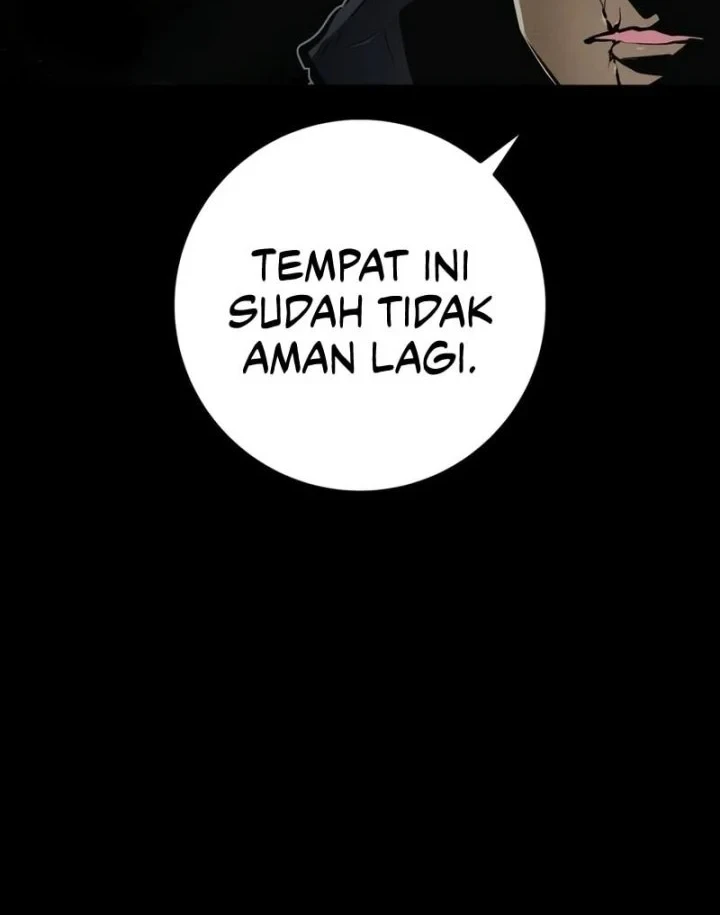 Chapter 51 - halaman 56