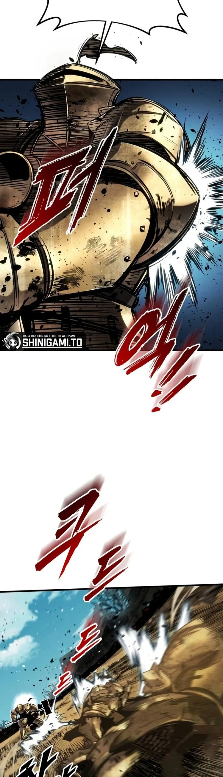 Chapter 51 - halaman 8