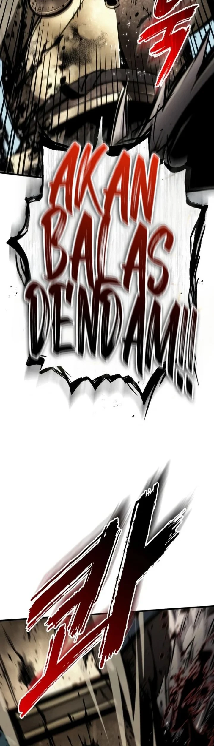 Chapter 51 - halaman 16