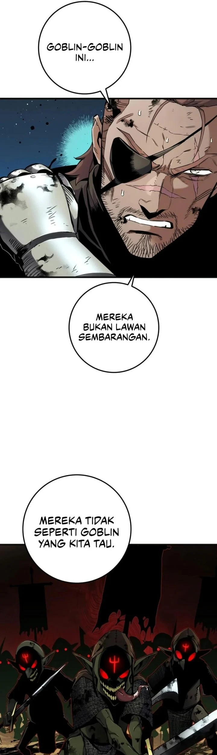 Chapter 51 - halaman 22