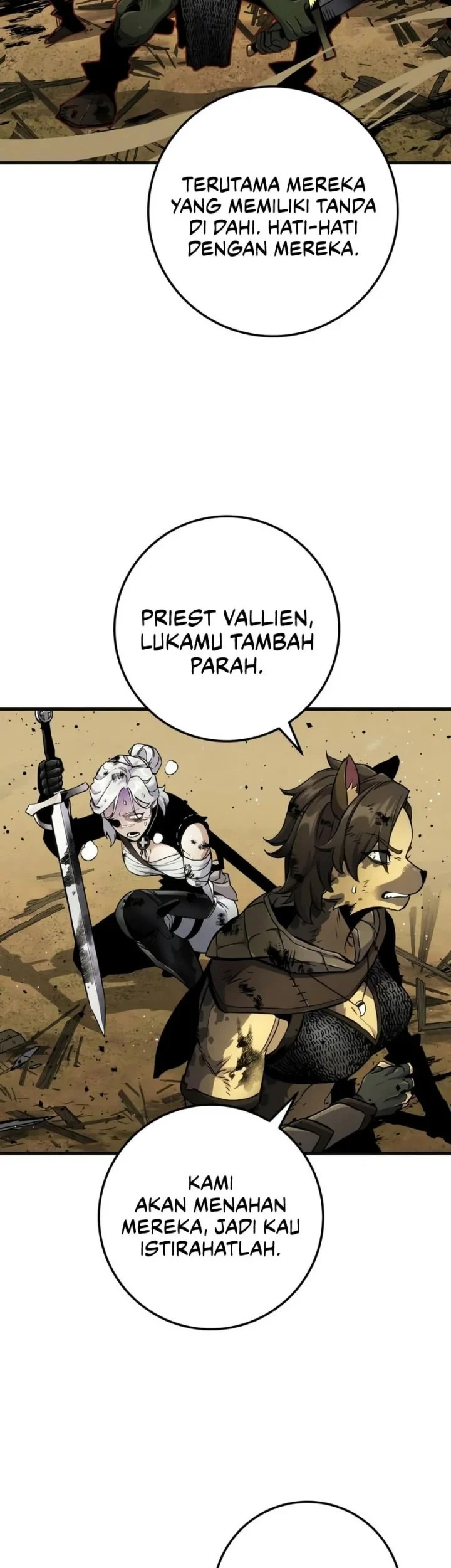 Chapter 51 - halaman 23