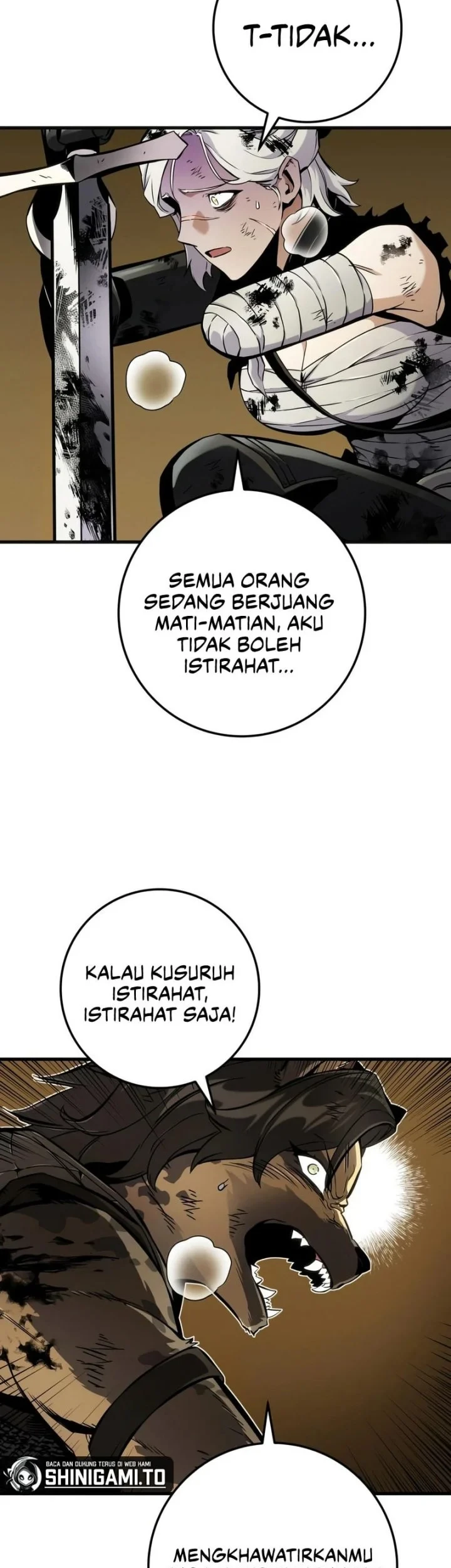 Chapter 51 - halaman 24