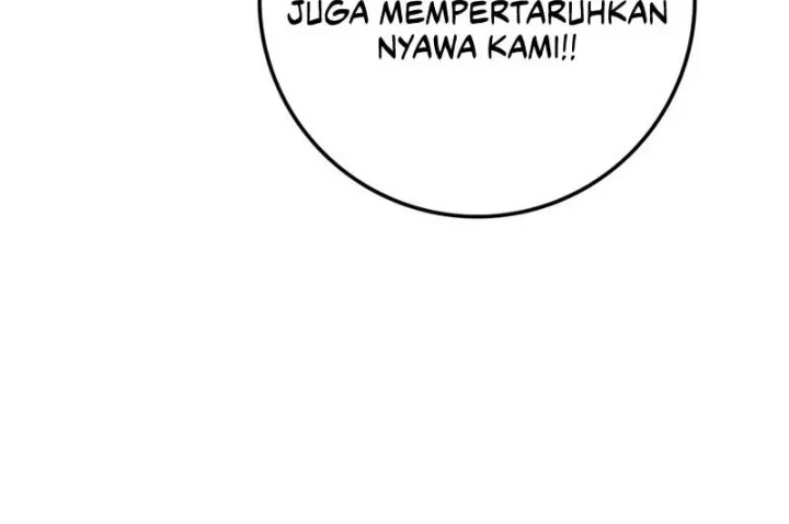 Chapter 51 - halaman 25