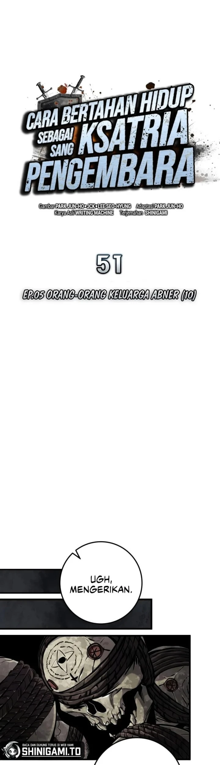 Chapter 51 - halaman 28