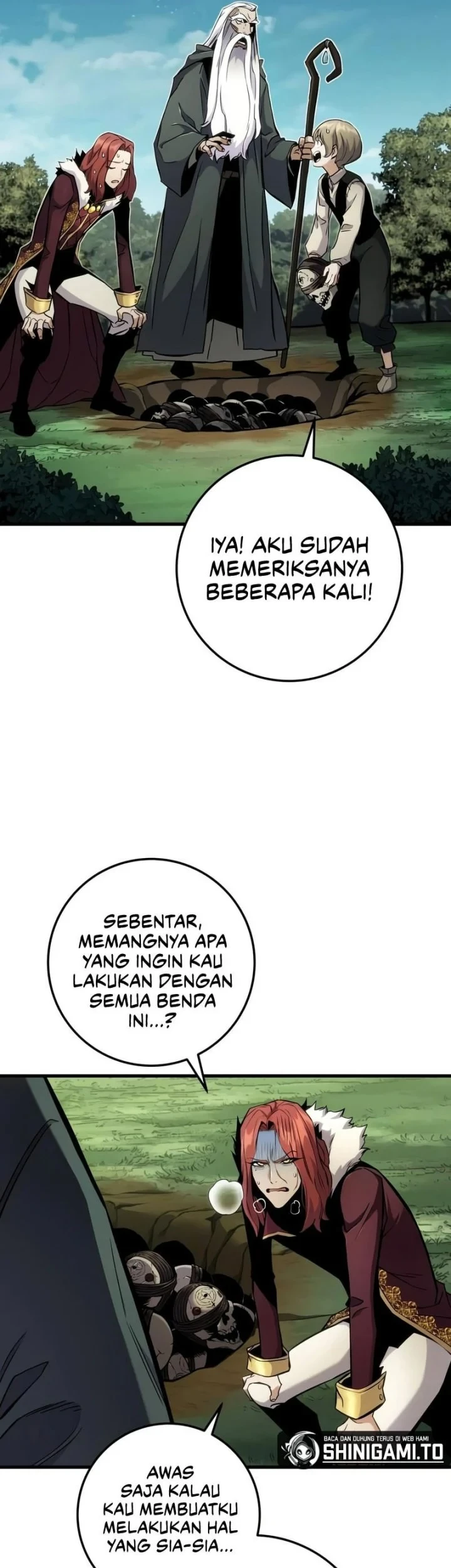 Chapter 51 - halaman 30
