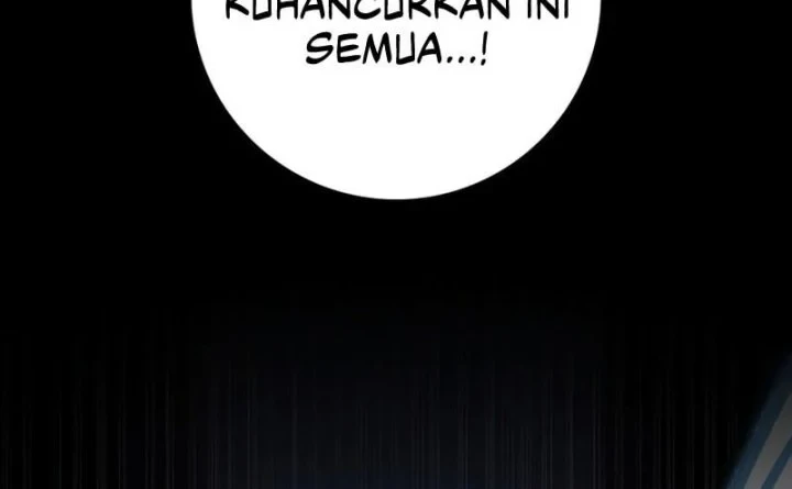 Chapter 51 - halaman 32