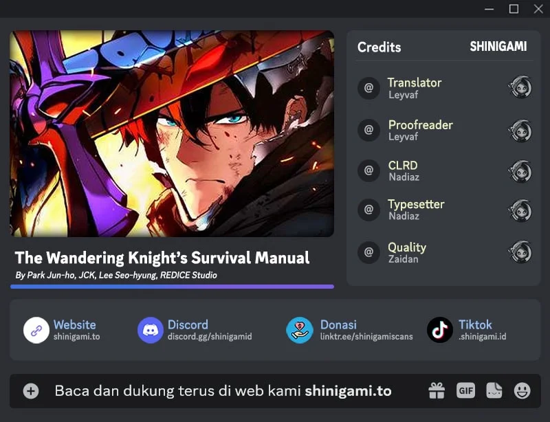 Chapter 52 - halaman 2