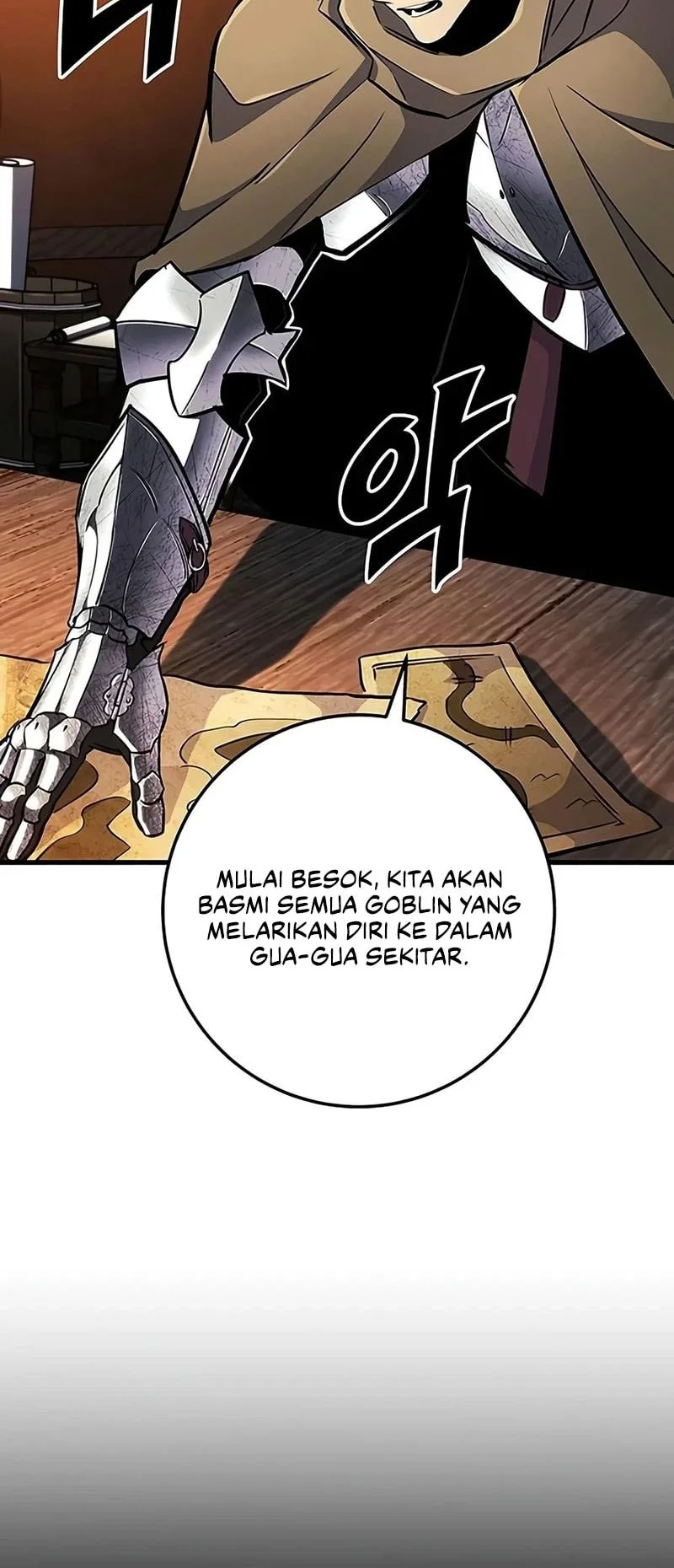 Chapter 52 - halaman 39