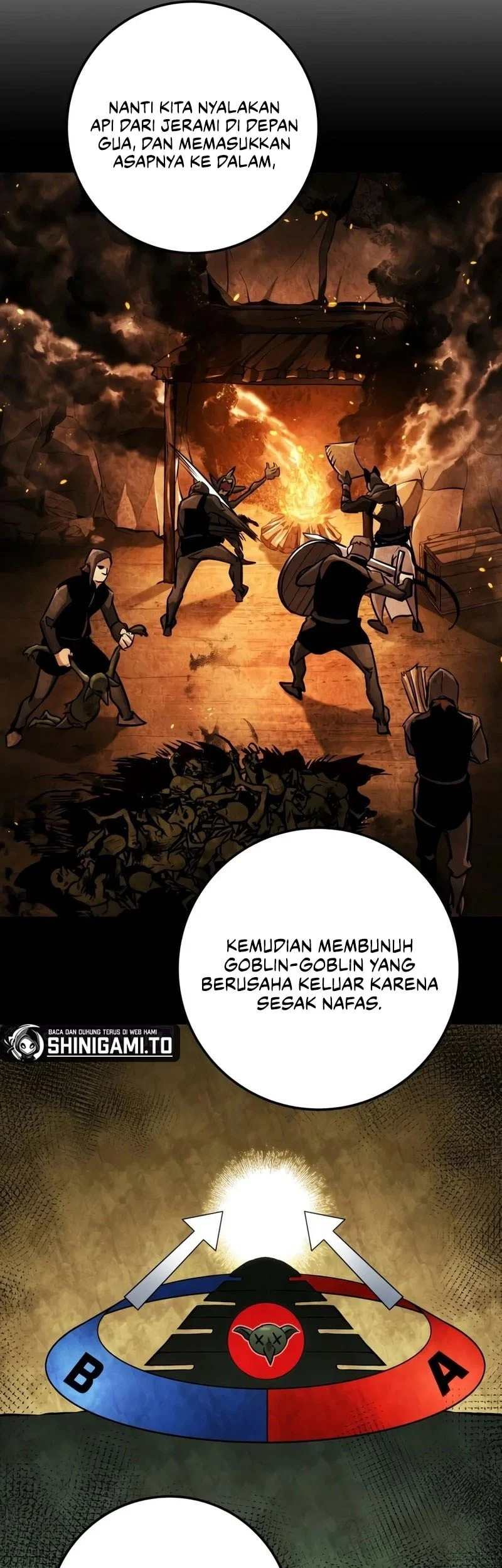 Chapter 52 - halaman 40
