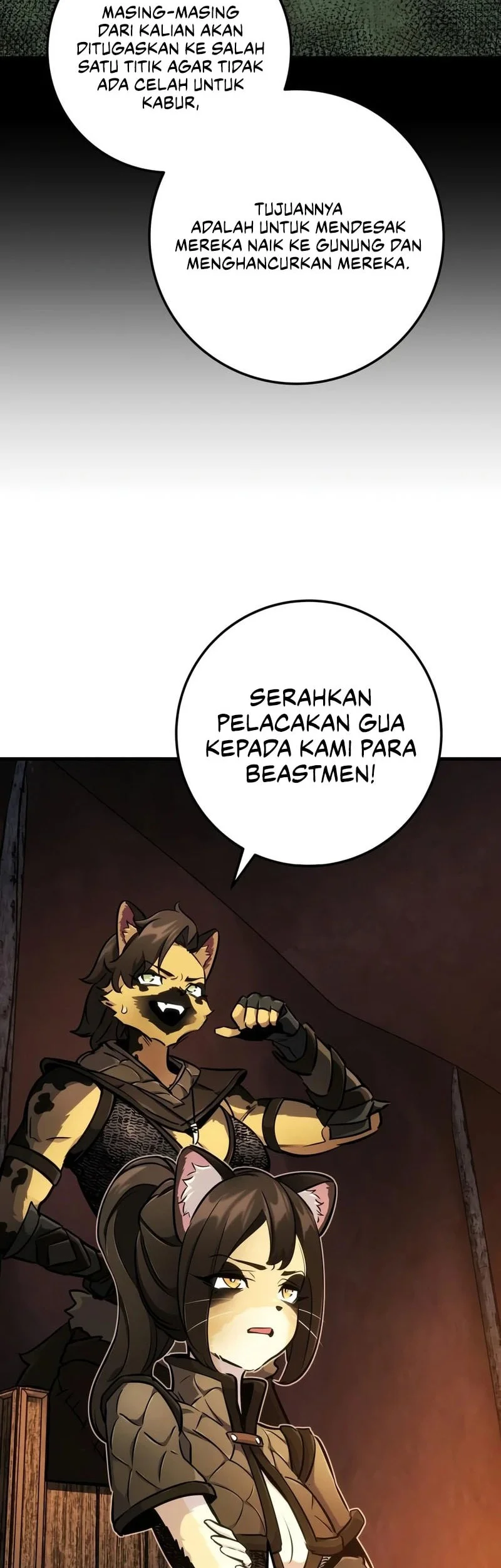 Chapter 52 - halaman 41