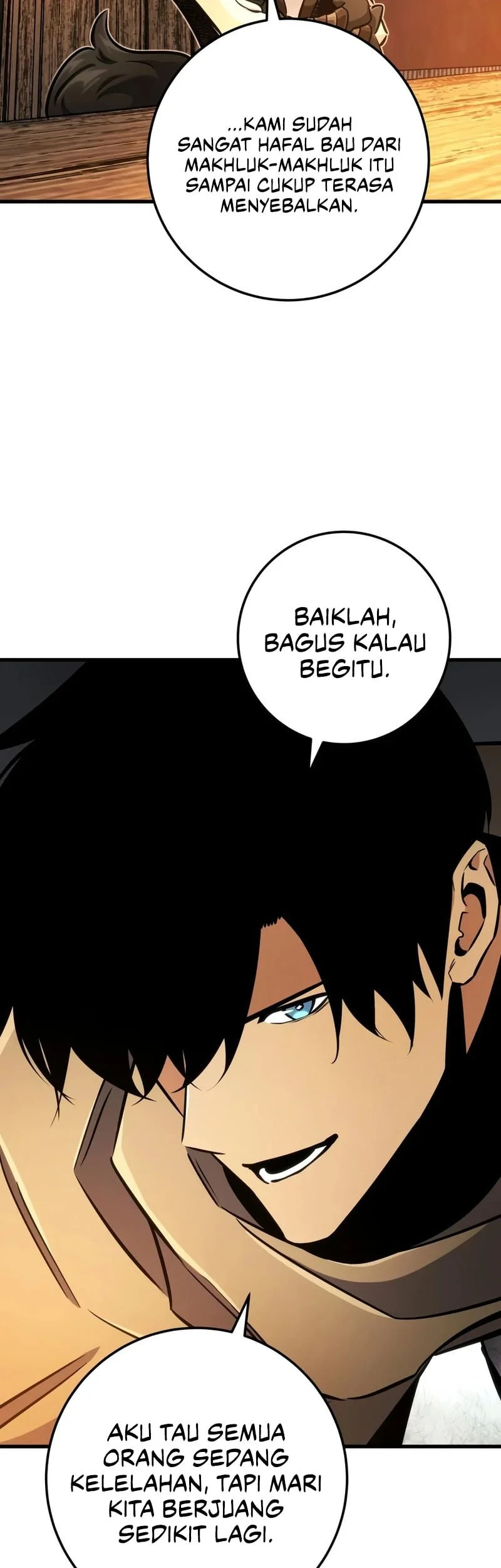 Chapter 52 - halaman 42