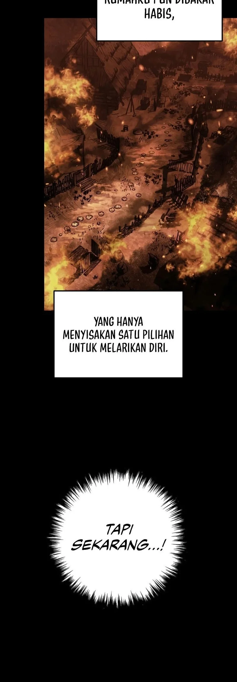 Chapter 52 - halaman 47
