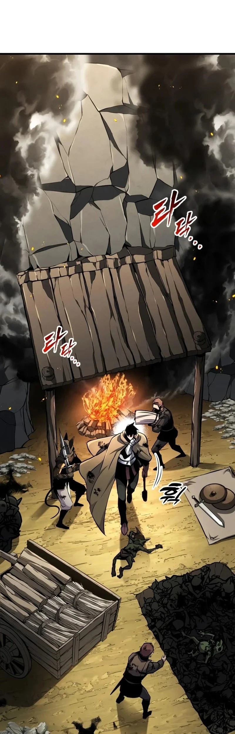 Chapter 52 - halaman 62
