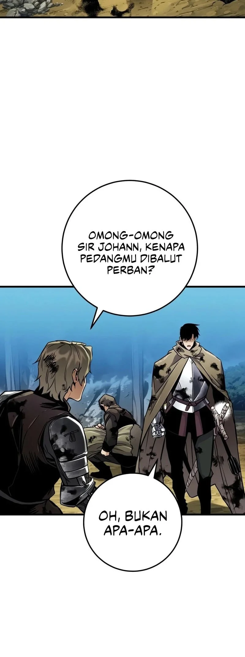 Chapter 52 - halaman 63