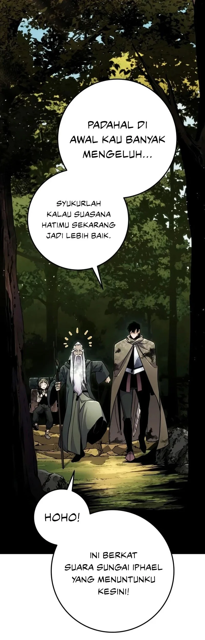 Chapter 52 - halaman 69