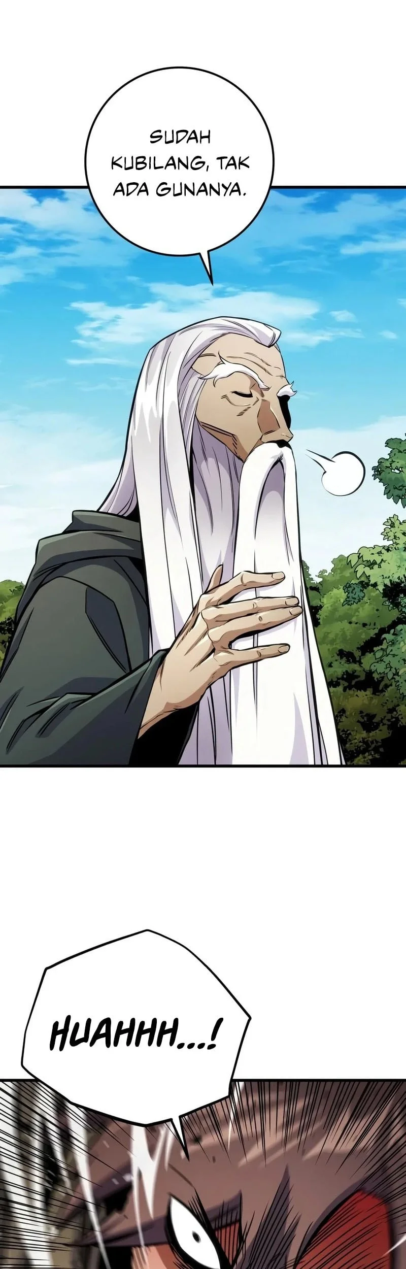 Chapter 52 - halaman 77
