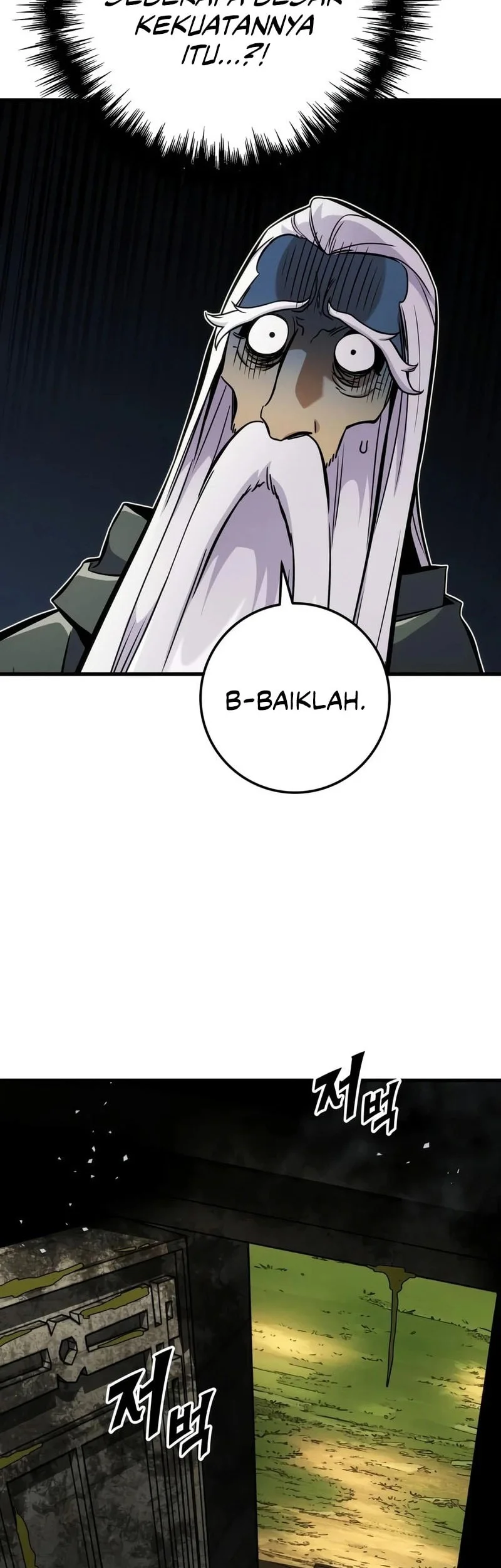 Chapter 52 - halaman 84