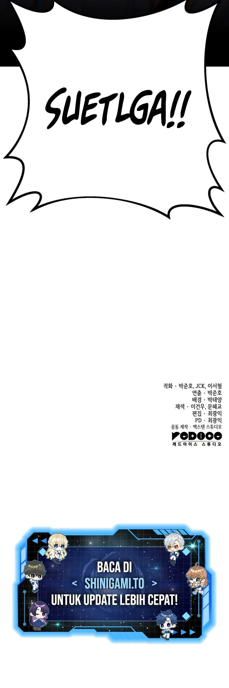 Chapter 52 - halaman 90