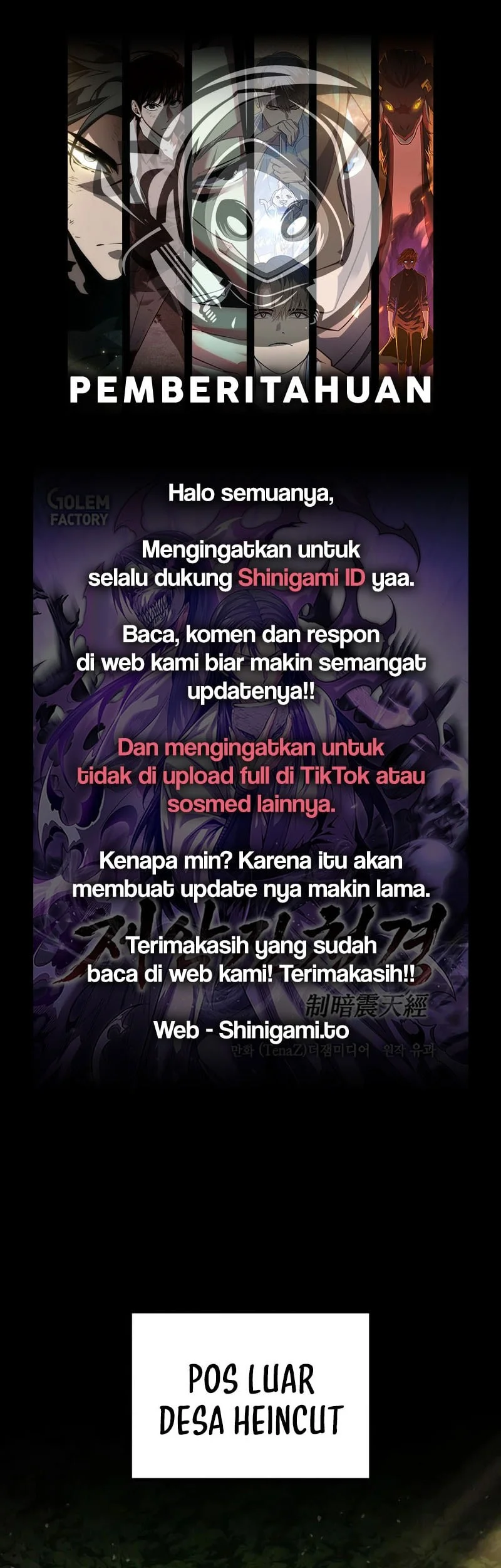Chapter 52 - halaman 3