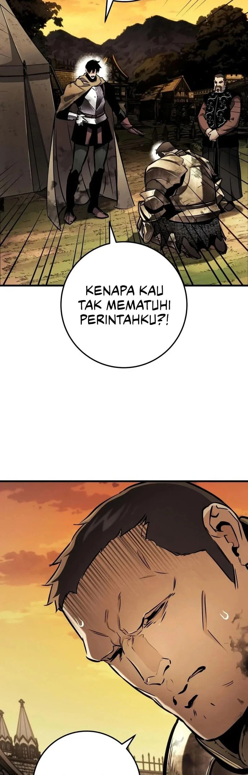 Chapter 52 - halaman 5