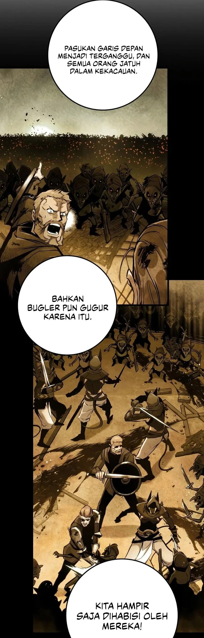 Chapter 52 - halaman 8