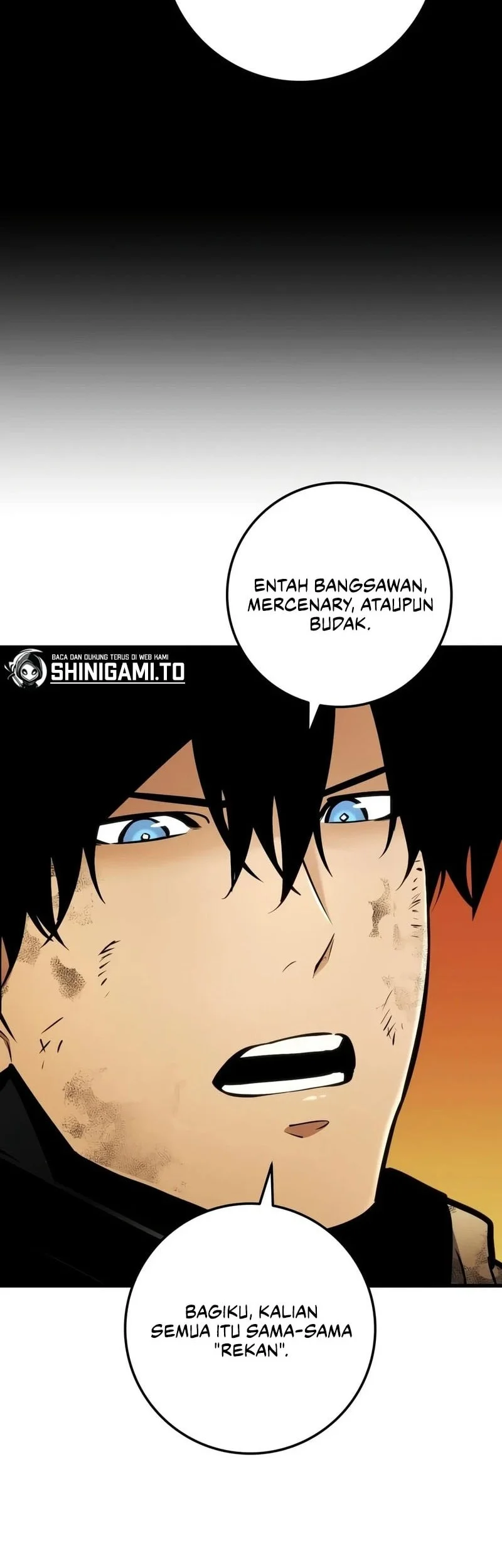 Chapter 52 - halaman 9