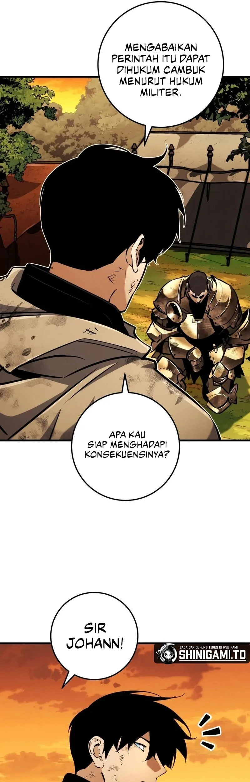 Chapter 52 - halaman 12