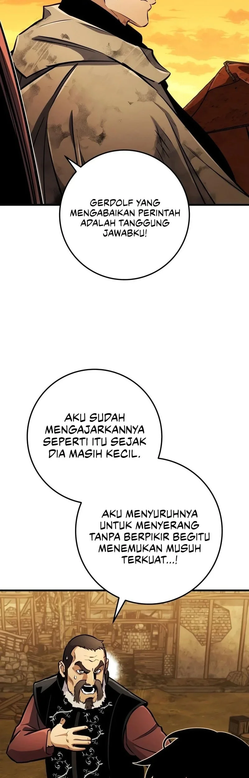 Chapter 52 - halaman 13