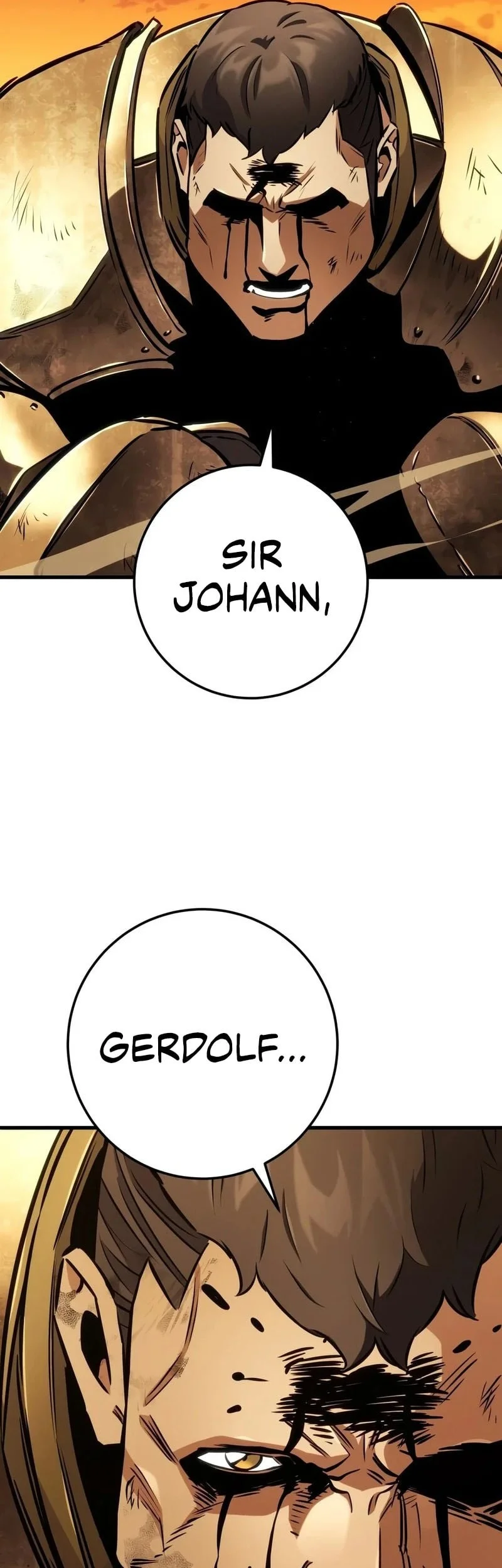 Chapter 52 - halaman 22