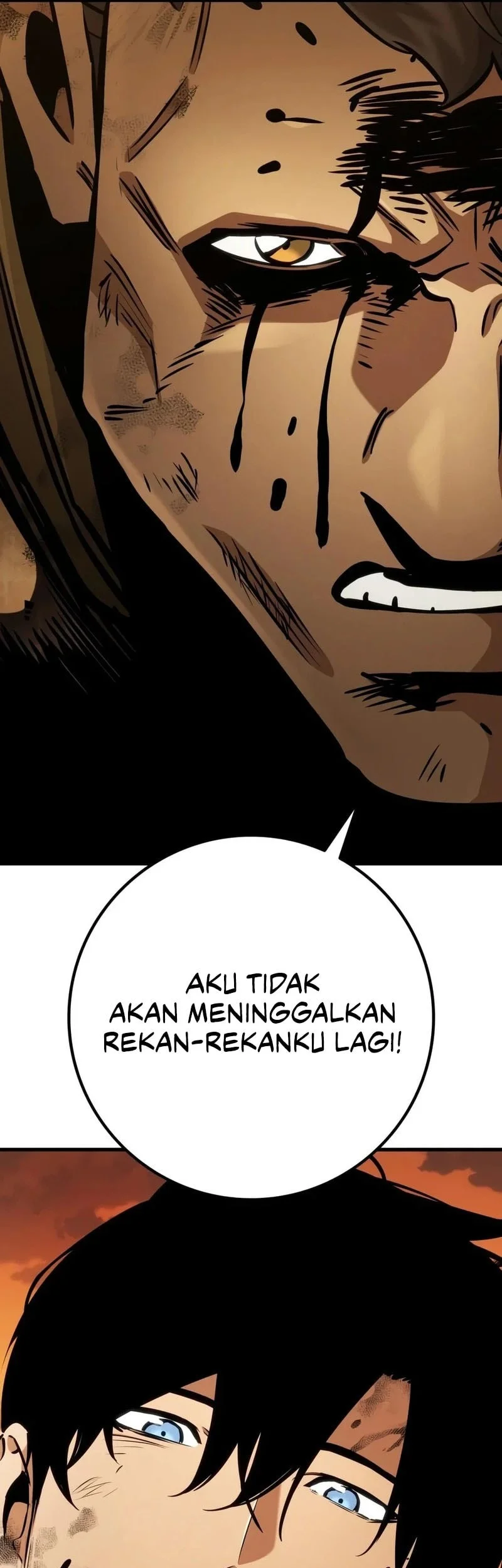 Chapter 52 - halaman 24