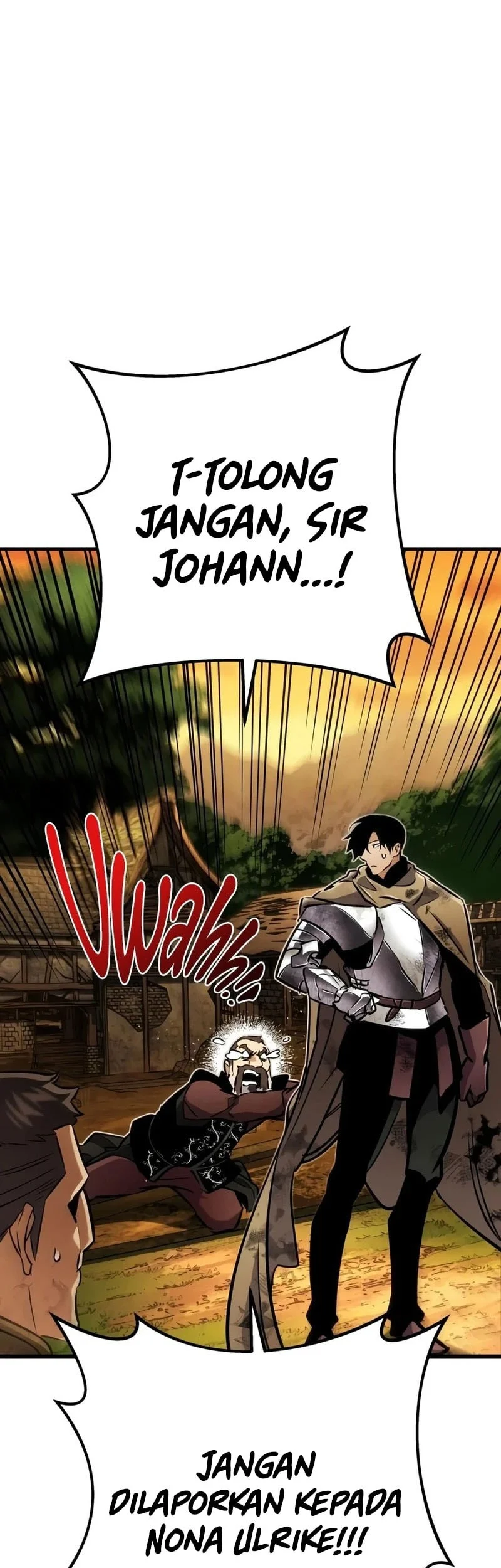 Chapter 52 - halaman 28