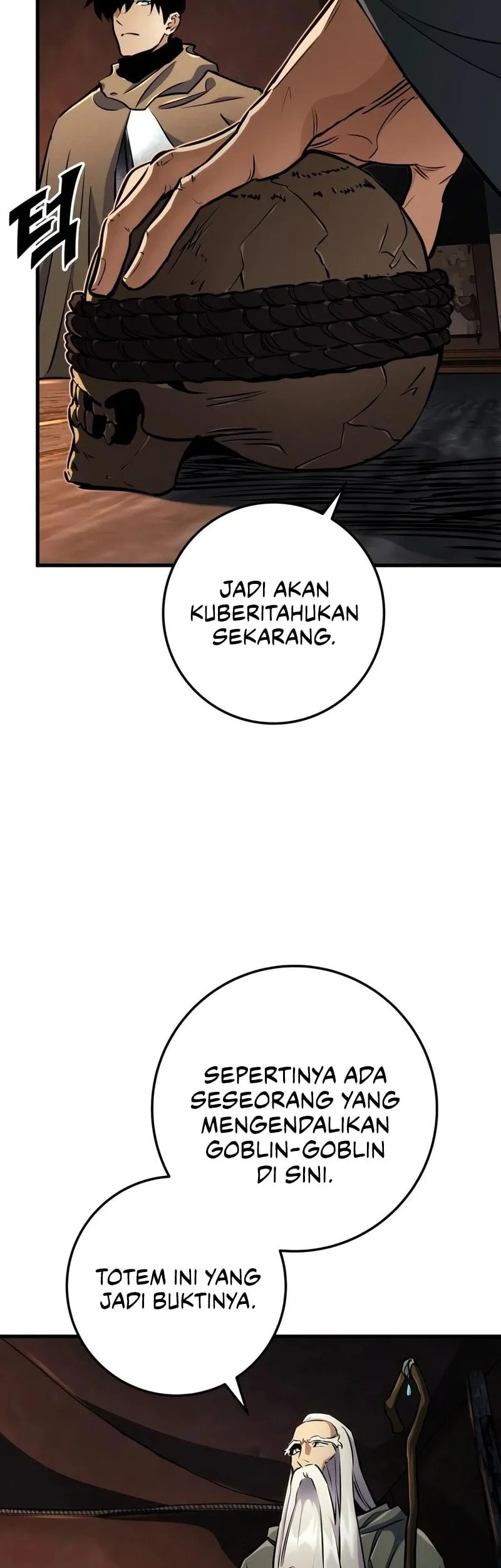 Chapter 52 - halaman 33