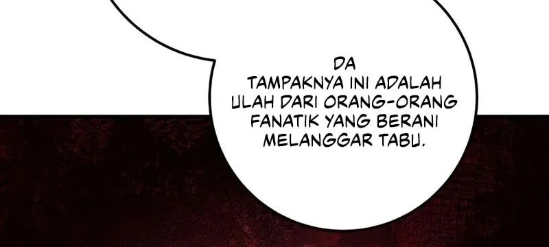 Chapter 52 - halaman 35