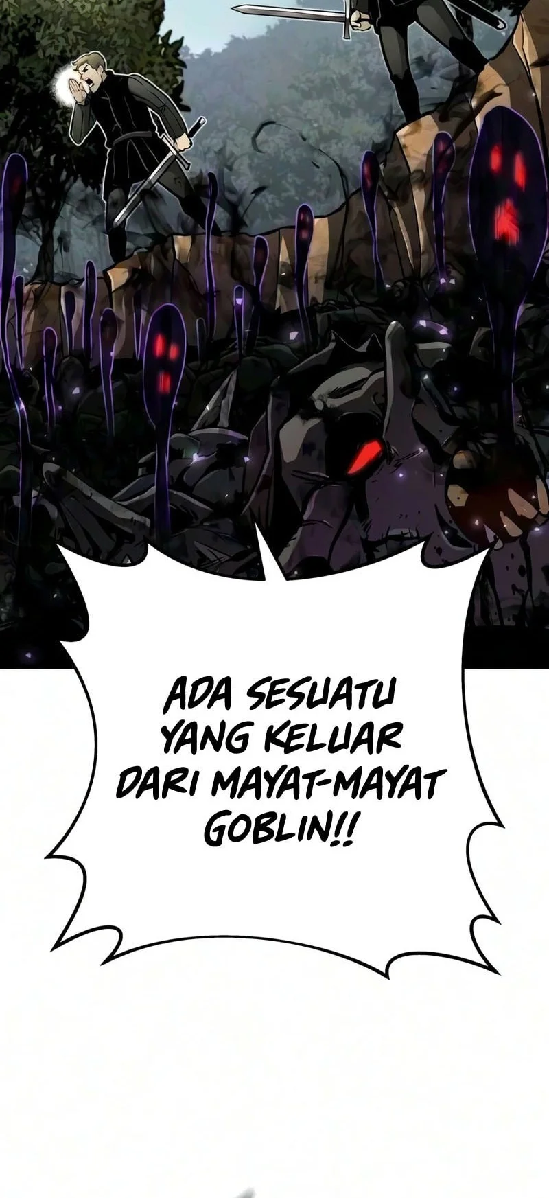 Chapter 53 - halaman 42