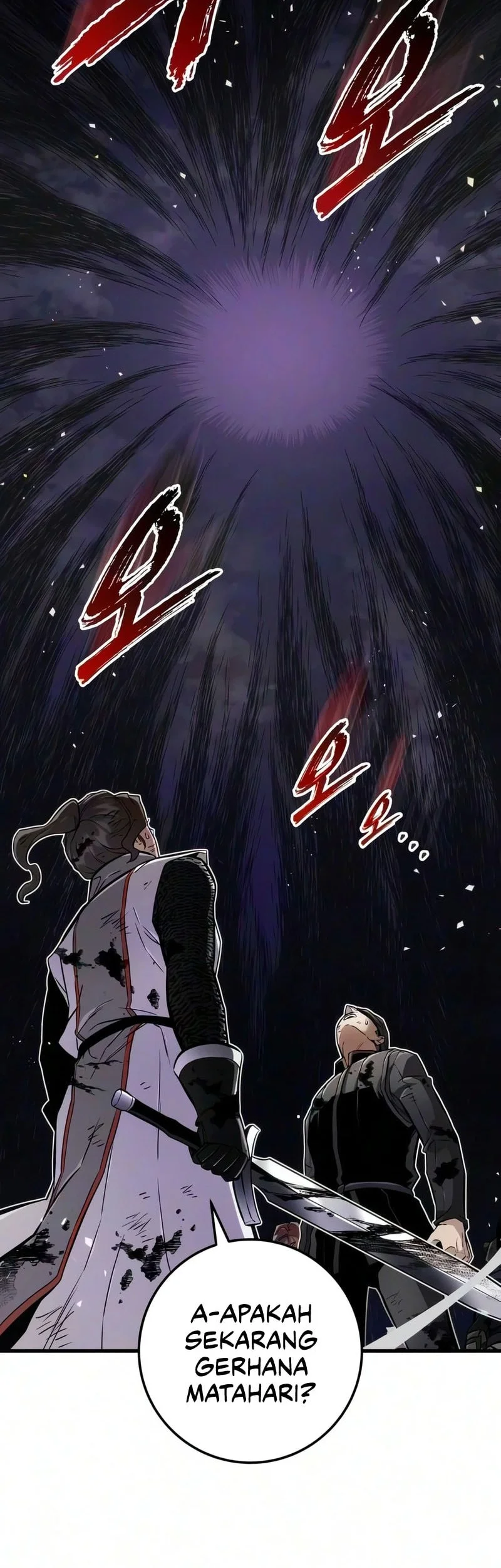 Chapter 53 - halaman 44