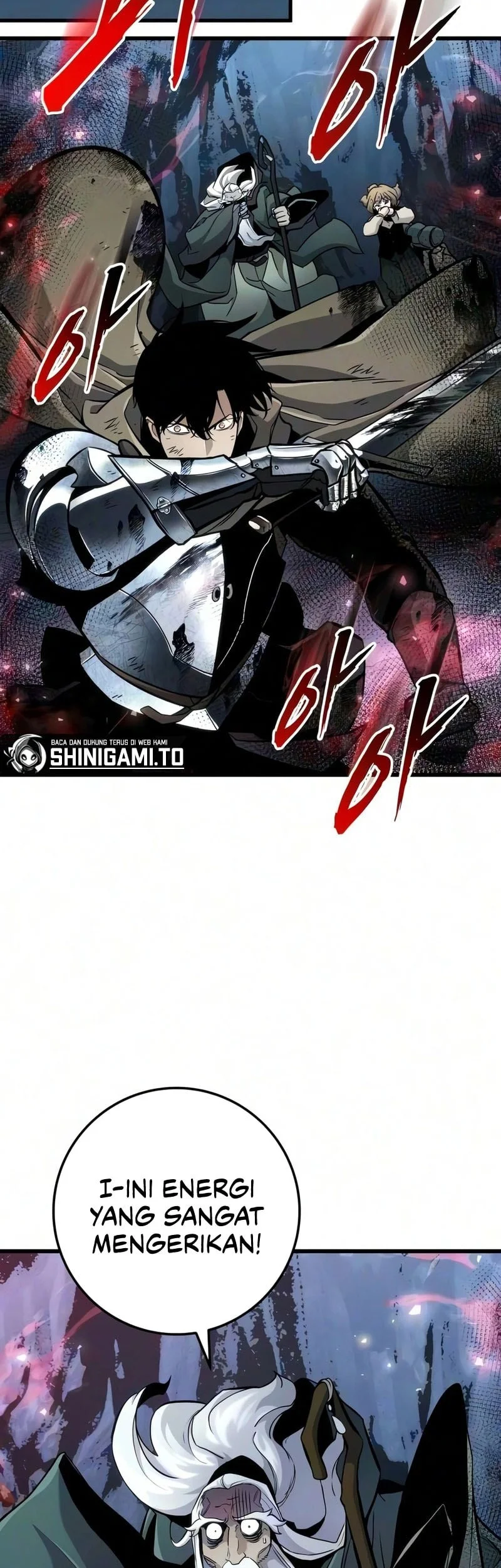 Chapter 53 - halaman 49