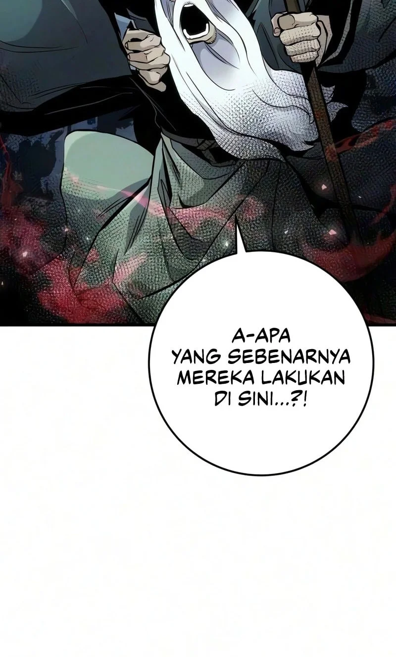 Chapter 53 - halaman 50
