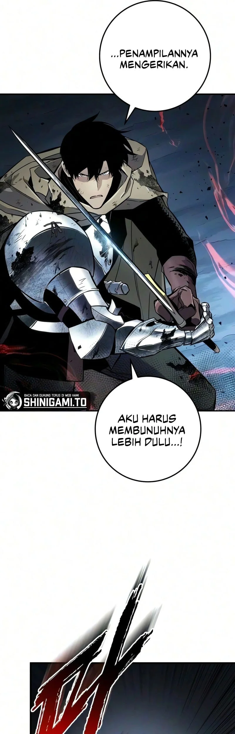 Chapter 53 - halaman 55