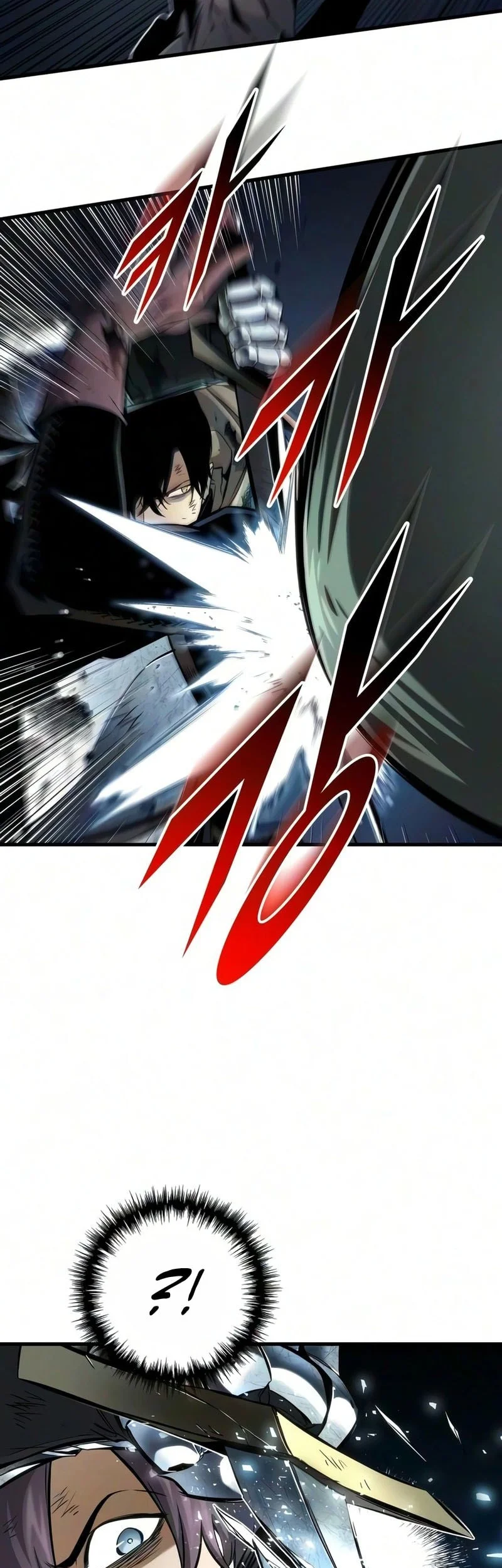 Chapter 53 - halaman 61