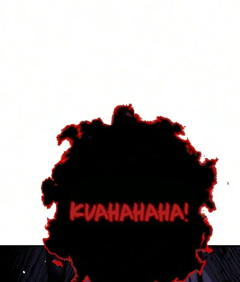 Chapter 53 - halaman 66