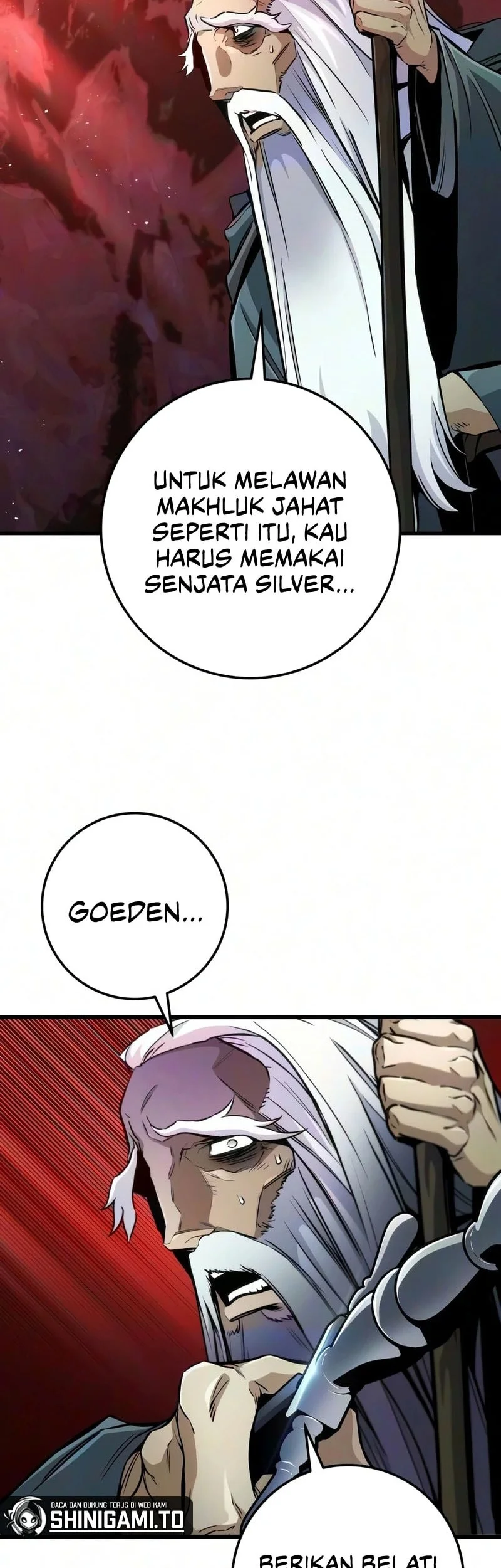 Chapter 53 - halaman 68