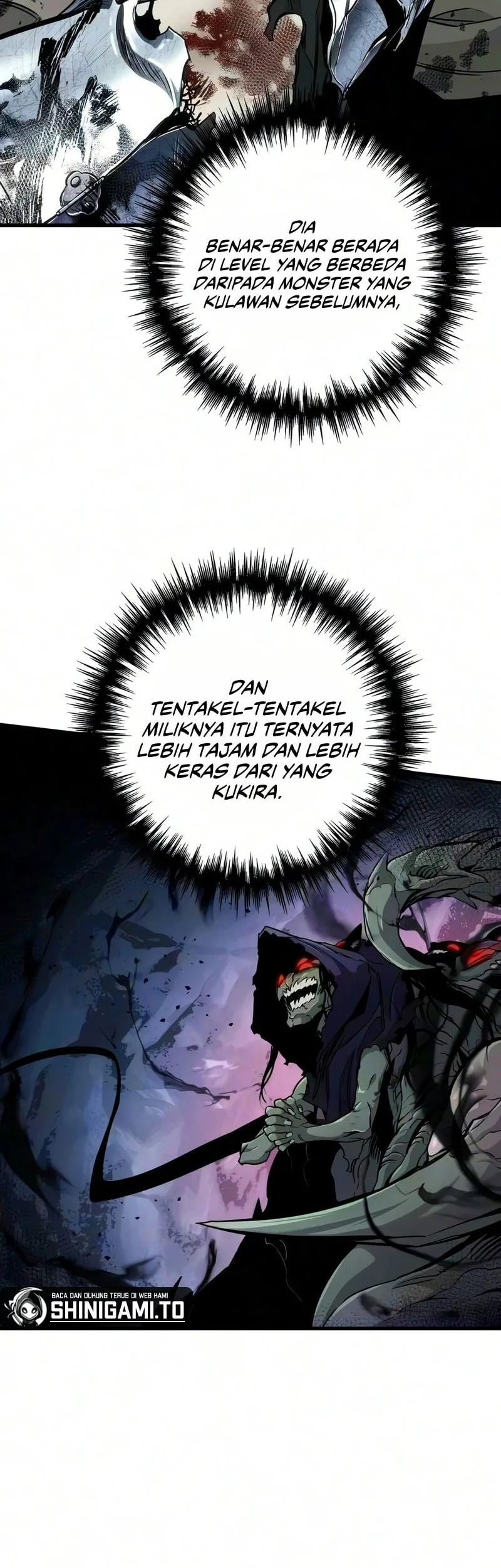 Chapter 53 - halaman 72