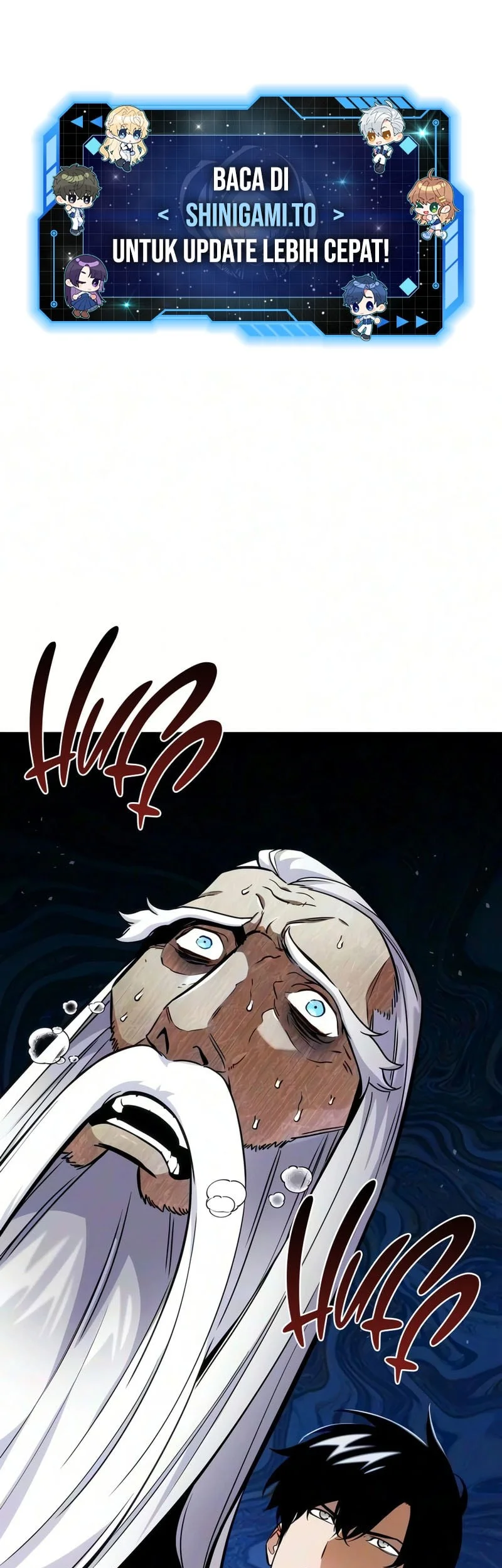 Chapter 53 - halaman 3