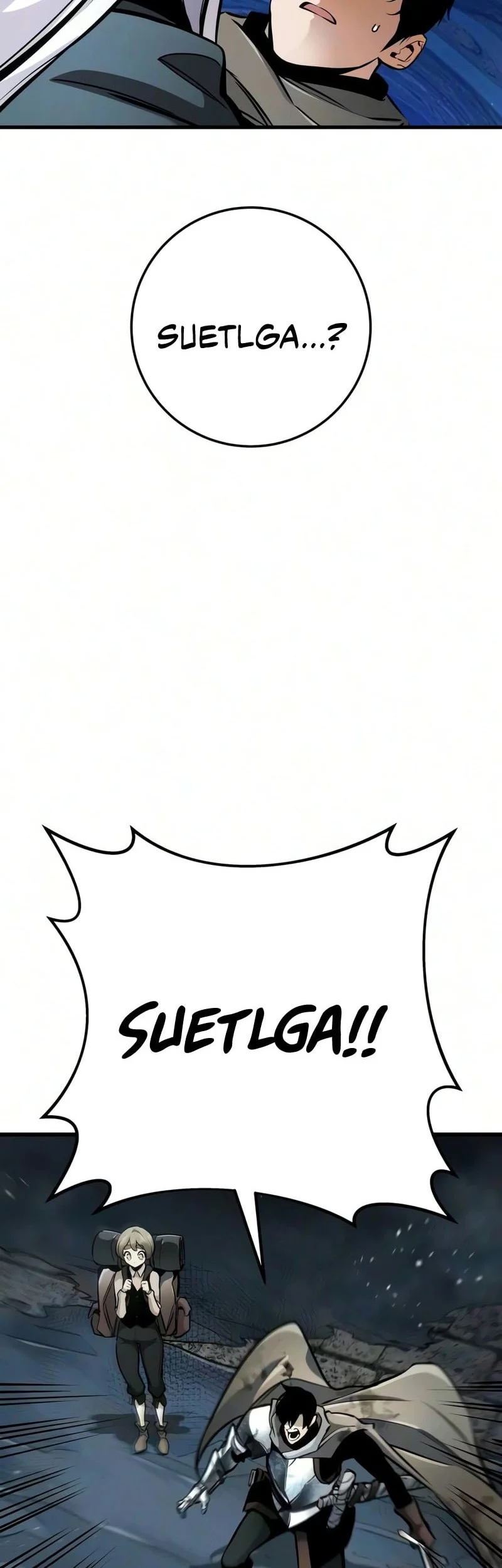Chapter 53 - halaman 4