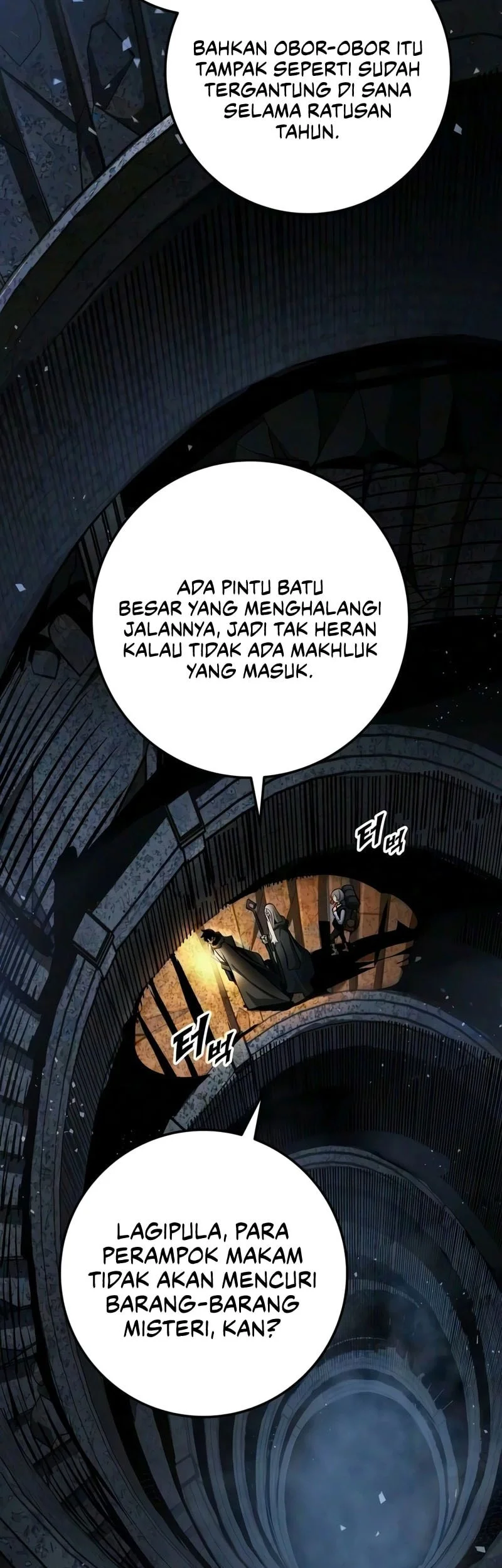 Chapter 53 - halaman 17