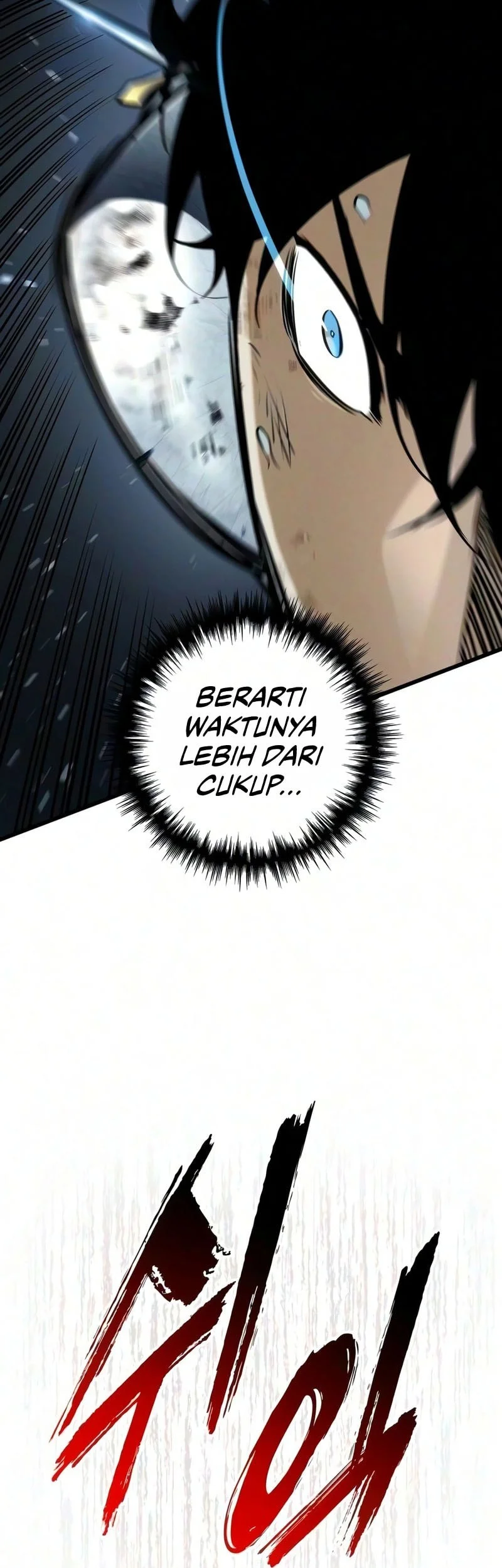 Chapter 53 - halaman 27